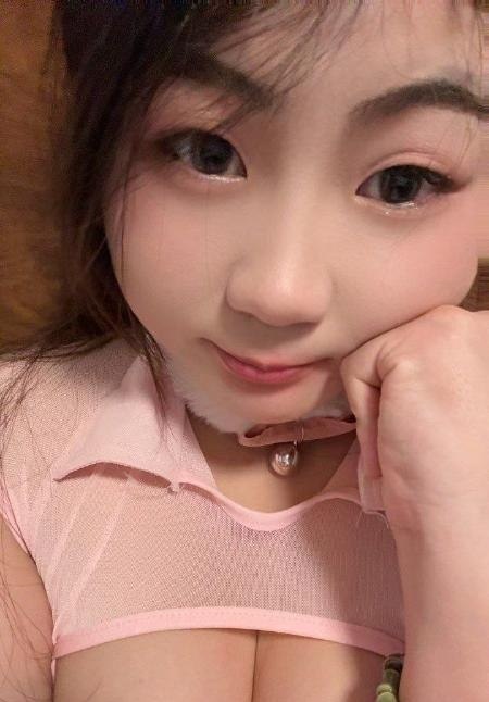#江苏 #南京 #楼凤 浦口小吖米 600-找JiPo