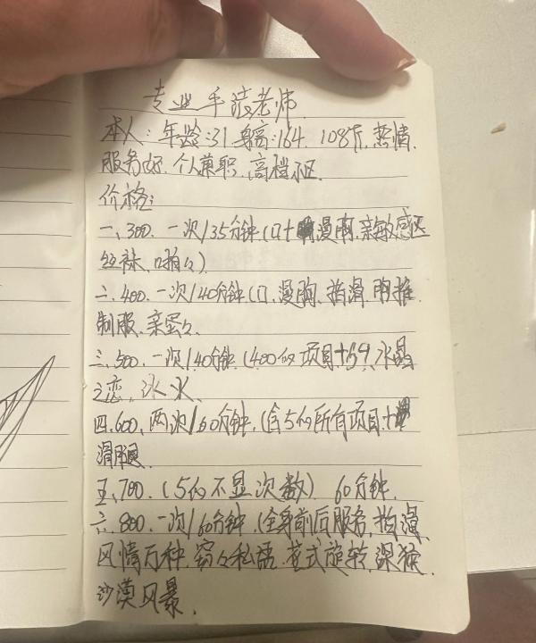 图片展示