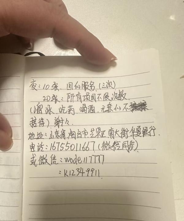 图片展示