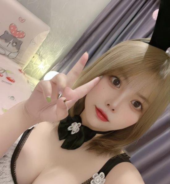 #山东 #青岛 #巨臀 BBW巨臀胖妹子 600-找JiPo