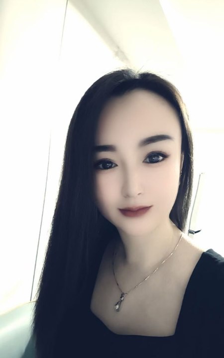 图片展示