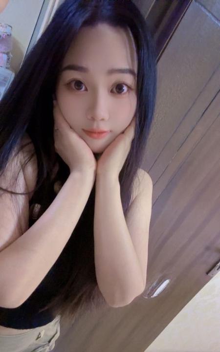 #四川 #成都 #少妇 小少妇乐乐 400-找JiPo