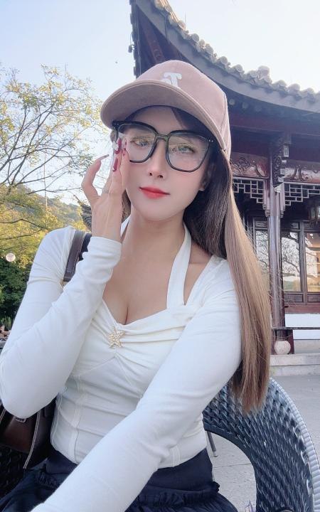 图片展示