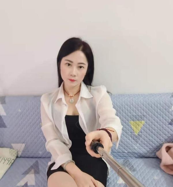 图片展示