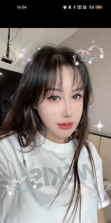 #重庆 #江北 #巨乳 #黑丝 巨乳黑丝姐姐 400-找JiPo