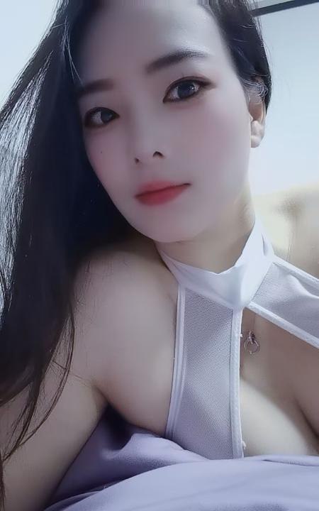 #浙江 #杭州 #楼凤 美胸小嫂子琪琪 700-找JiPo