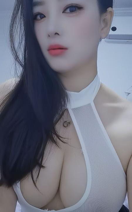 图片展示