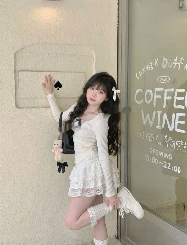 图片展示