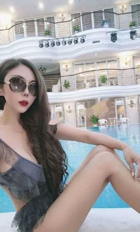 #江苏 #南京 #少妇 #水多 大波浪气质少妇活好水多身材好 300+-找JiPo