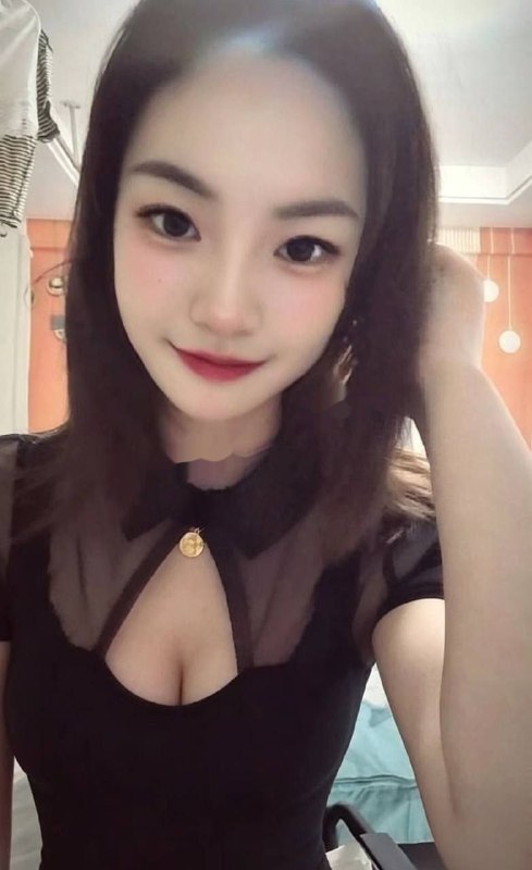 #贵州 #贵阳 #御姐 喜欢龙根的御姐 499-找JiPo