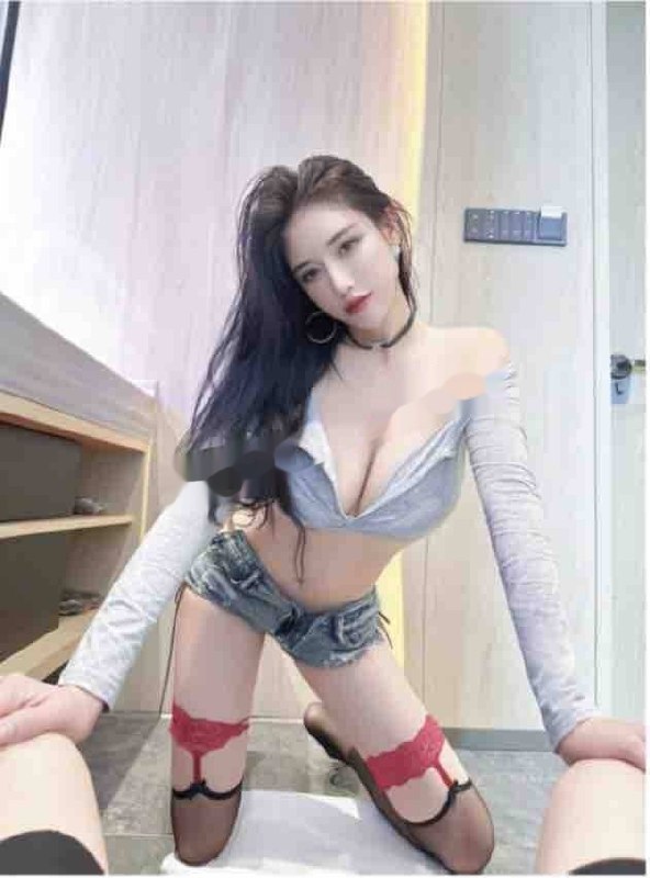 图片展示