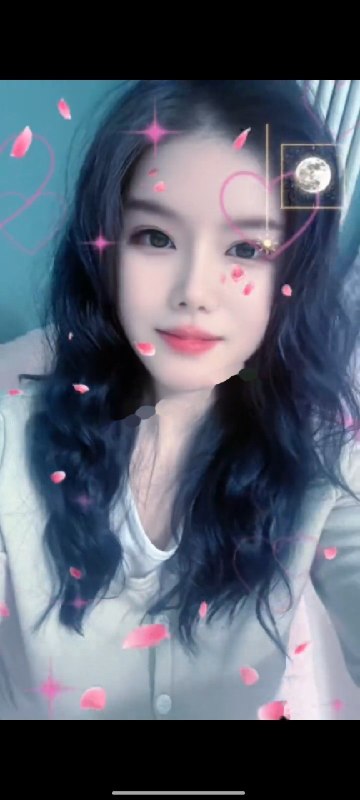 #北京 #通州 #少妇 北工大西门精致小少妇 6-找JiPo