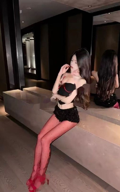 图片展示