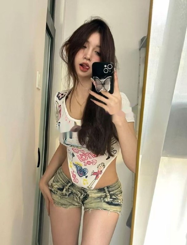 图片展示