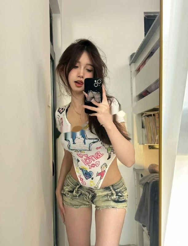 图片展示