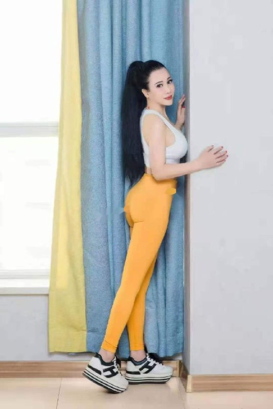 #辽宁 #沈阳 #少妇 铁西大胸少妇 600-找JiPo