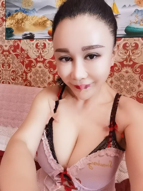 图片展示