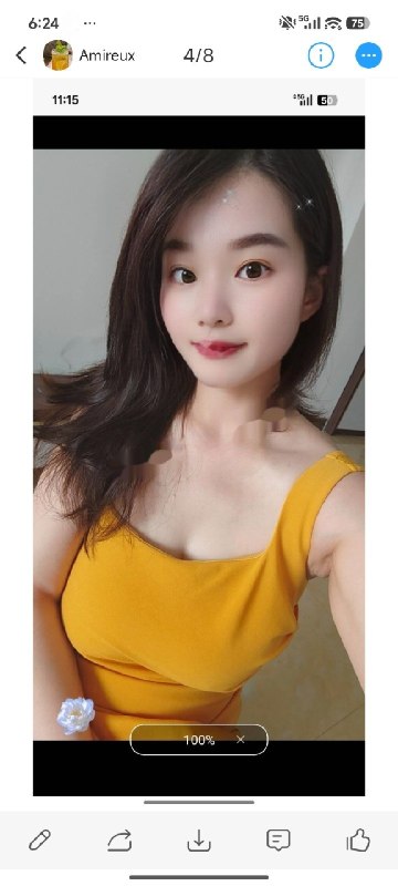 #广西 #柳州 #少妇 #大奶 大奶白皙少妇 单4双6-找JiPo