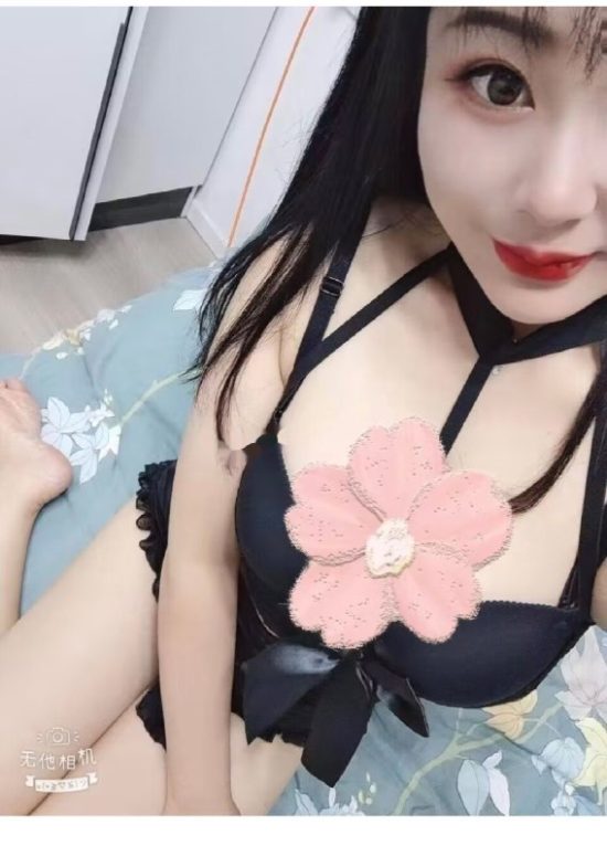 #江苏 #苏州 #楼凤 横塘露露 自几聊-找JiPo