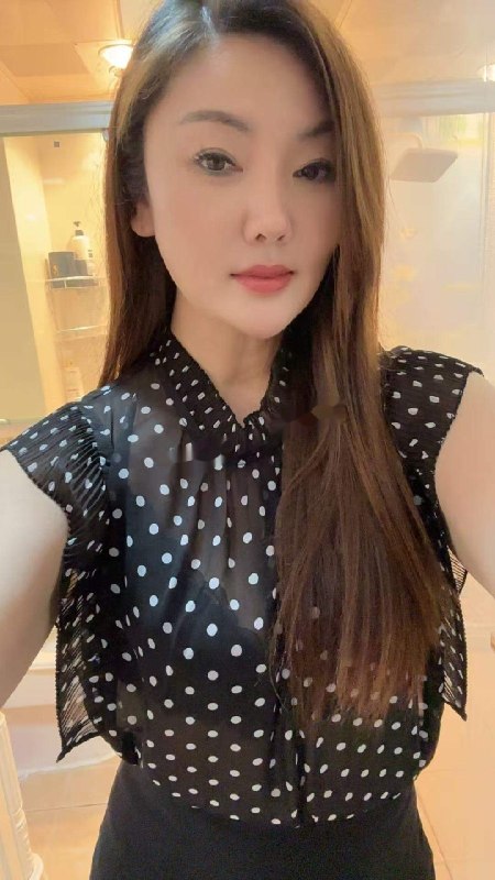 #江苏 #苏州 #熟女 #大屁股 苏州昆山大屁股熟女 400-找JiPo