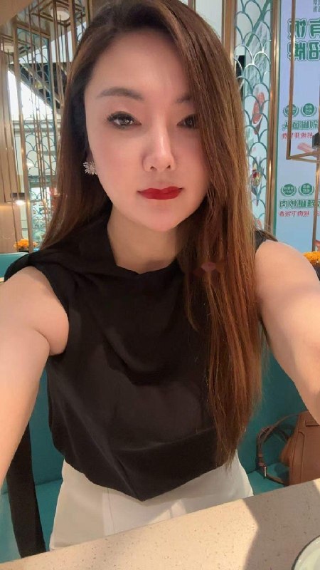 图片展示