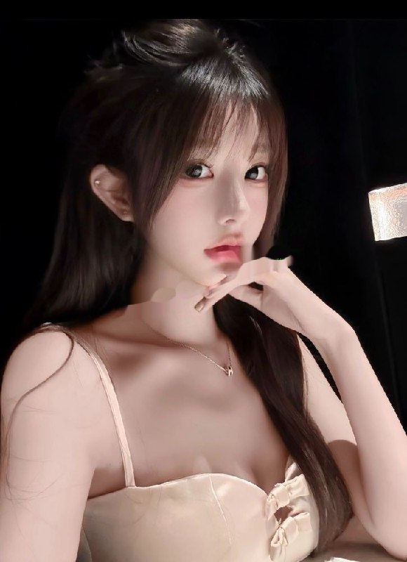 #广东 #深圳 #楼凤 大圈制服 单次2600  包夜3次7500-找JiPo