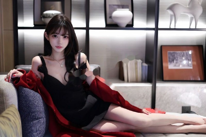 图片展示