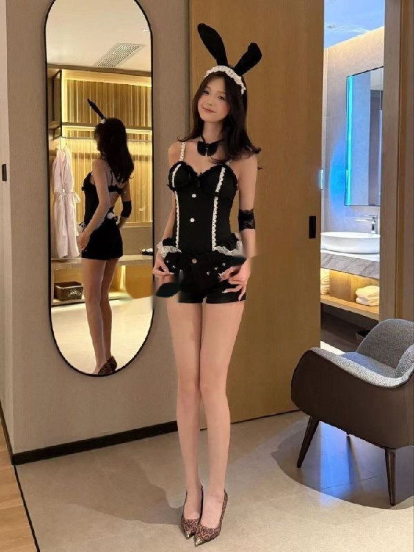 图片展示