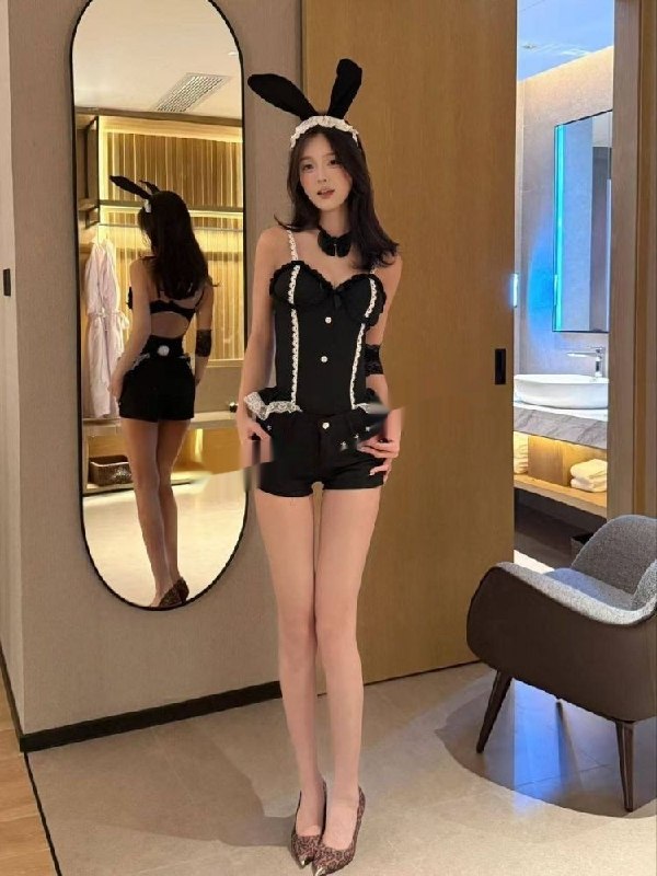 图片展示