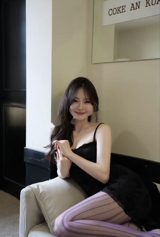 #青海 #西宁 #楼凤 西宁嫩妹听话 800-找JiPo