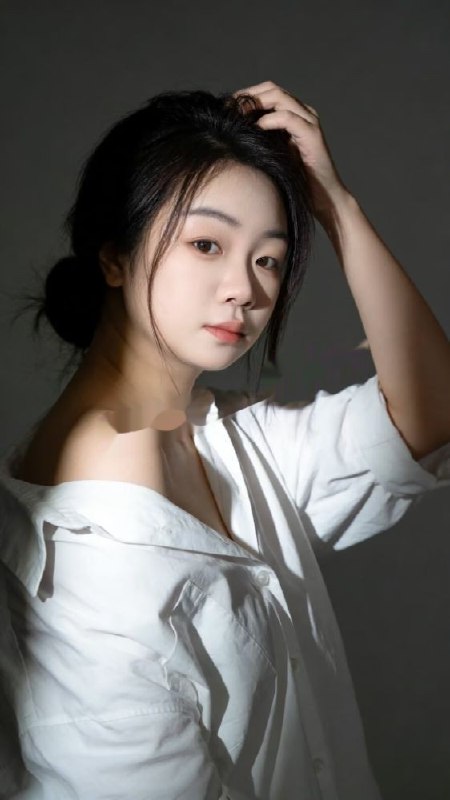 #江苏 #无锡 #少妇 #风骚 #黑丝 蠡湖家园风骚泄火黑丝少妇 300-找JiPo