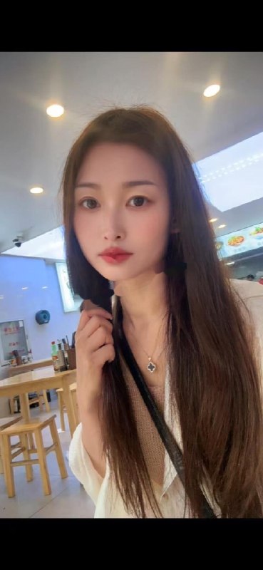 #云南 #昆明 #楼凤 昆明官渡 6/p-找JiPo