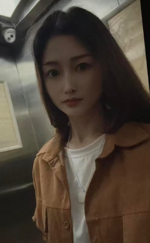 图片展示