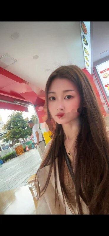 图片展示