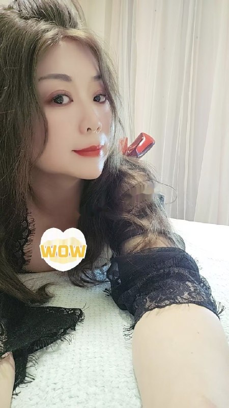 #安徽 #合肥 #熟女 合肥半套熟女 500-找JiPo