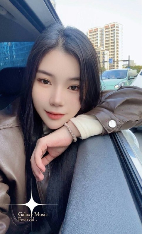 #江苏 #苏州 #楼凤 苏州兼职美甲师 400-找JiPo