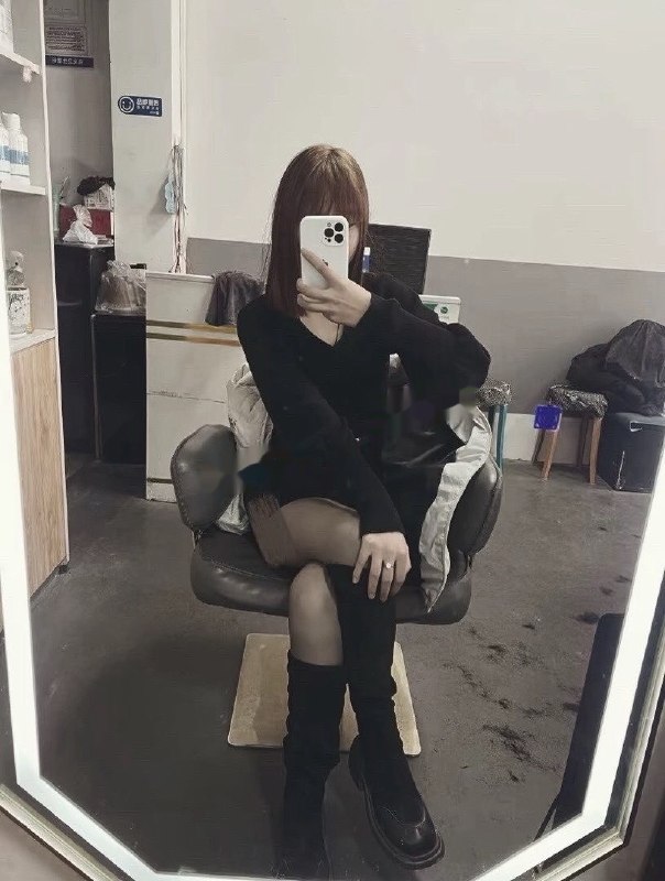 图片展示