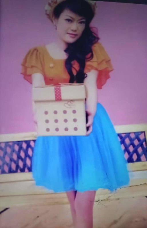 #山东 #淄博 #骚妇 王村骚妇 2一次-找JiPo