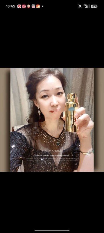 #山东 #青岛 #少妇 青岛城阳美少妇 300-找JiPo