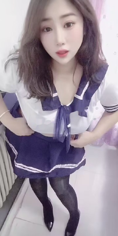 #河南 #郑州 #少妇 角色扮演少妇 3468-找JiPo