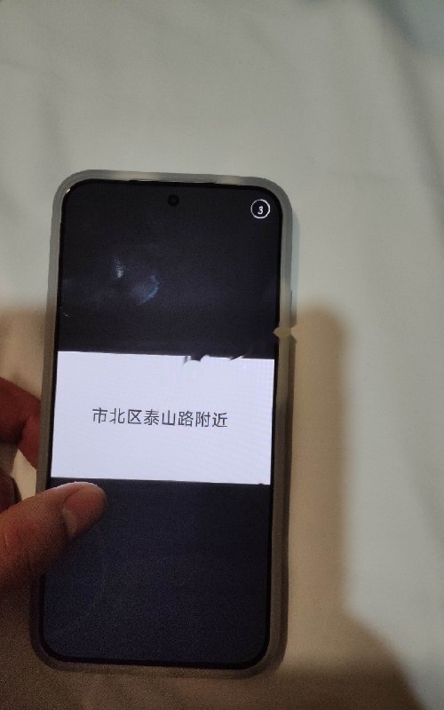 图片展示