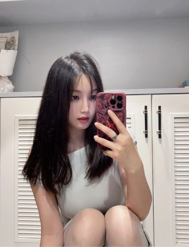 图片展示