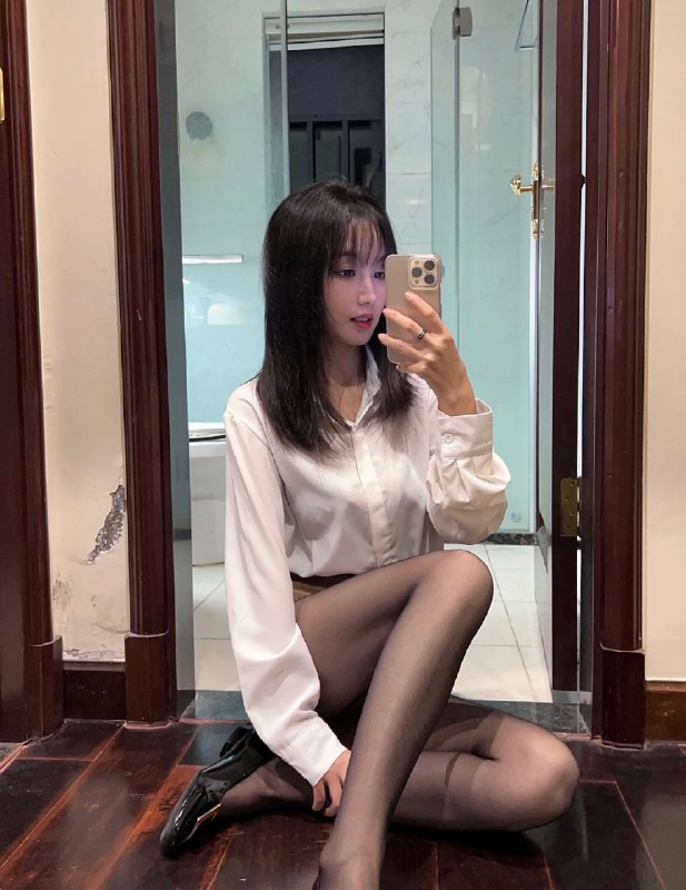图片展示
