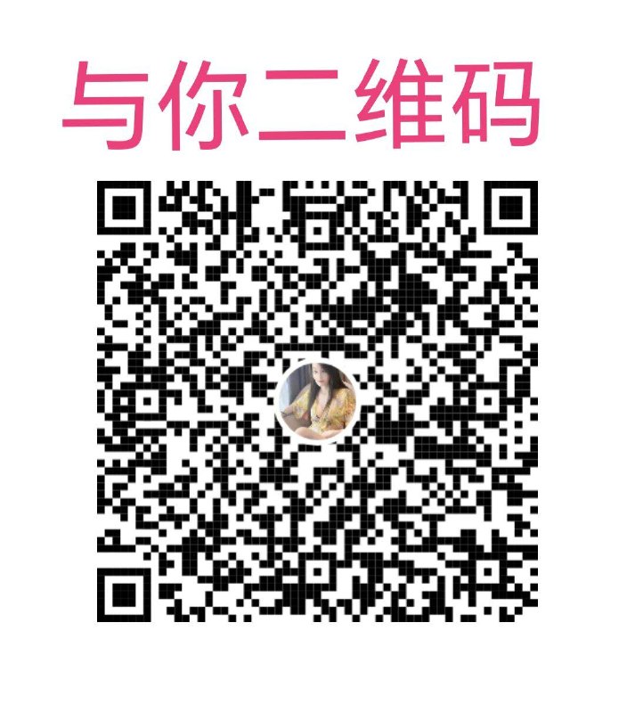 图片展示