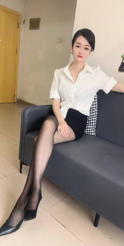 图片展示
