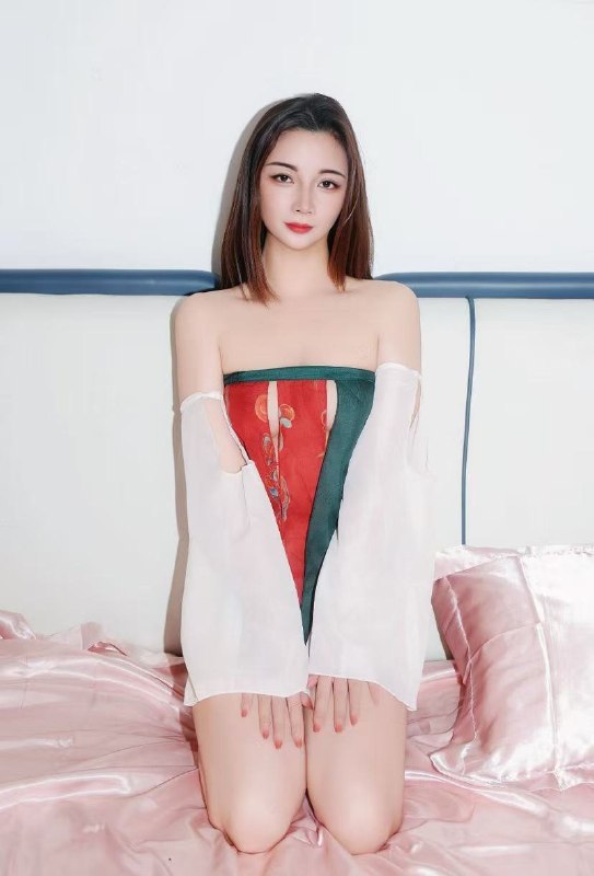 图片展示