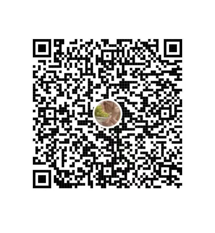 图片展示