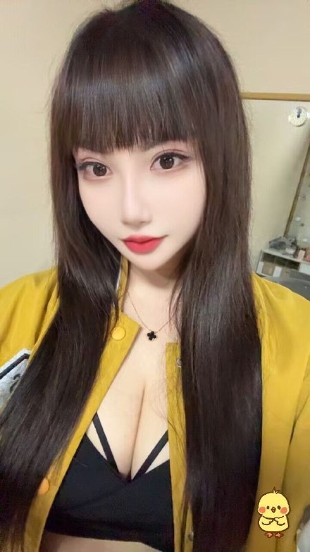 佛山可御可甜水多紧致-水蜜桃-找JiPo