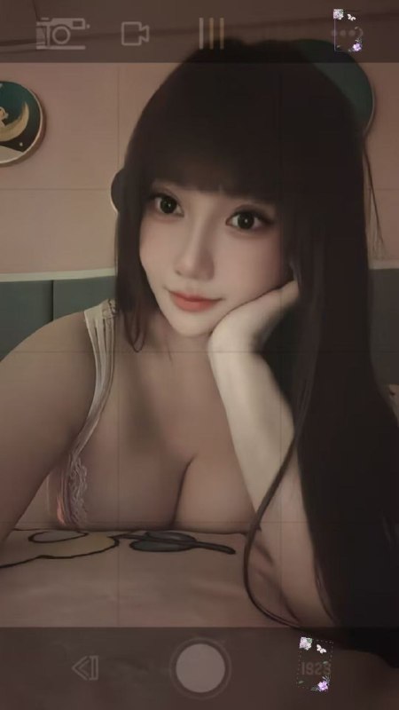 图片展示