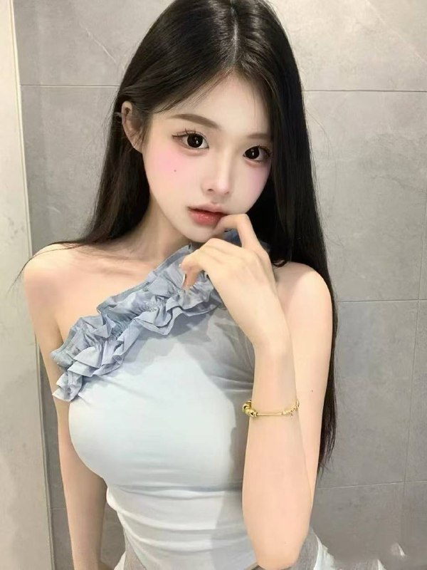 图片展示